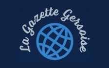 La Gazette Gersoise