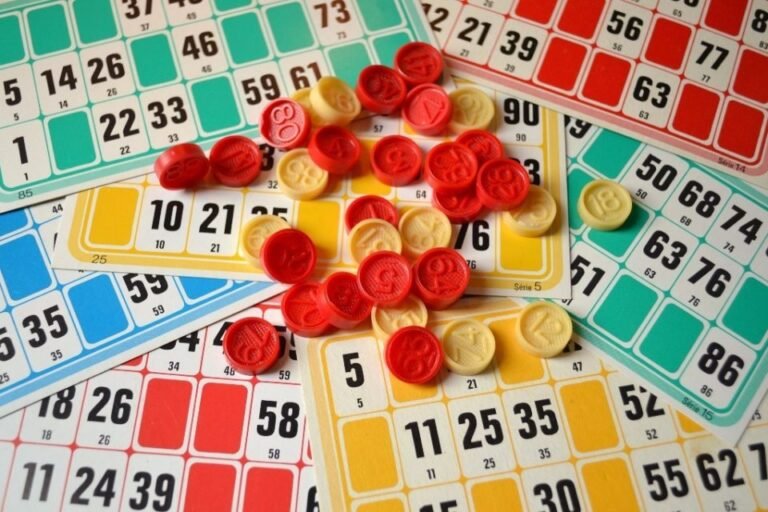 Plaisance-du-Gers : un loto spécial bons d’achat organisé par l’USP Rugby