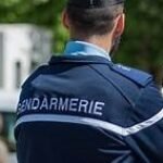 Appel à vigilance