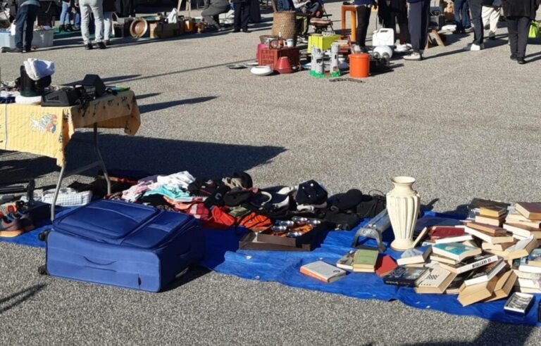 L’Isle-Jourdain : la Journée Champêtre fête sa 35e édition le 12 juillet 2026
