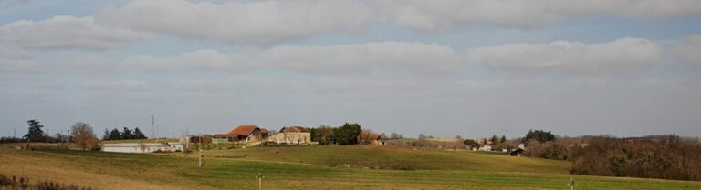 Élection municipale partielle complémentaire – Commune de Gazax-et-Baccarisse