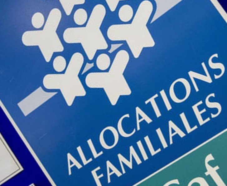 Revalorisation de l’Allocation aux Adultes Handicapés (AAH)   le 1er avril 2024