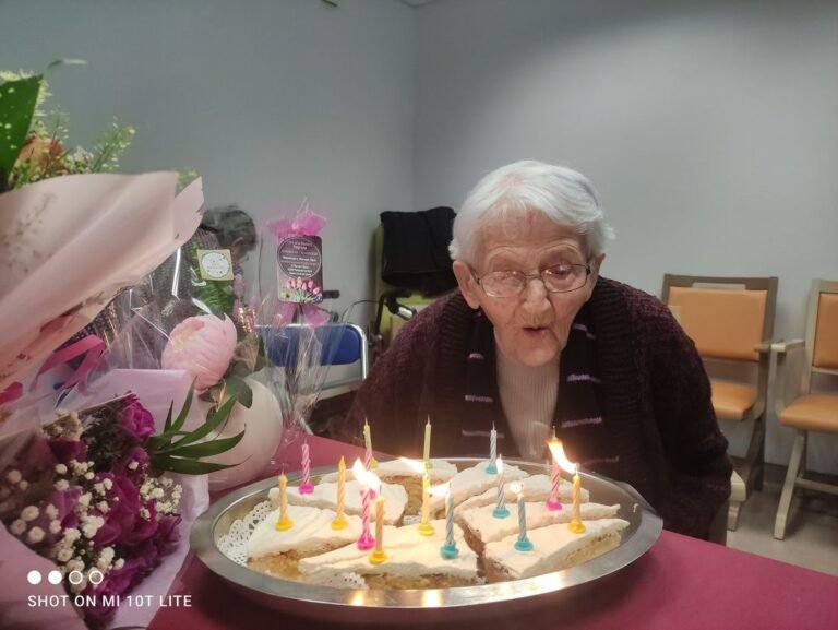 Plaisance du Gers : 100 ans, ça se célèbre en grand !