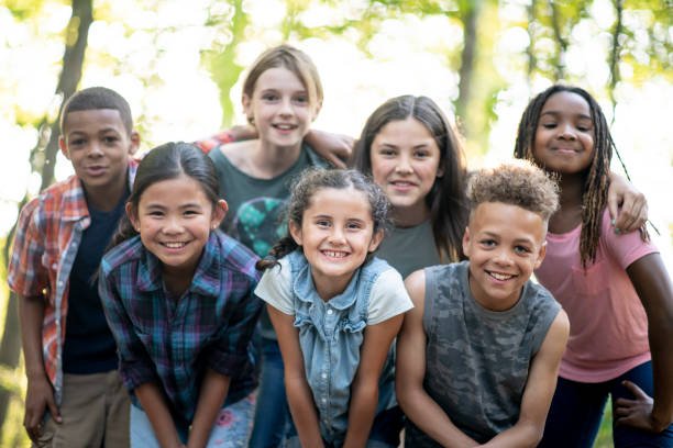 Le Pass’colo aide à financer une colonie pour les jeunes collégiens