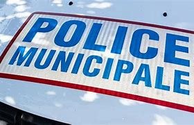 La Police Municipale de Toulouse recrute