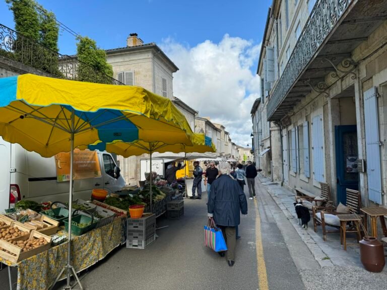 Soutien aux commerces : promesses honorées