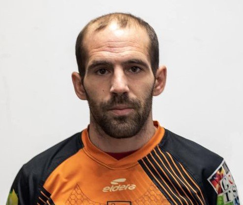 Un joueur de rugby du club de Nogaro trouve la mort dans un tragique accident