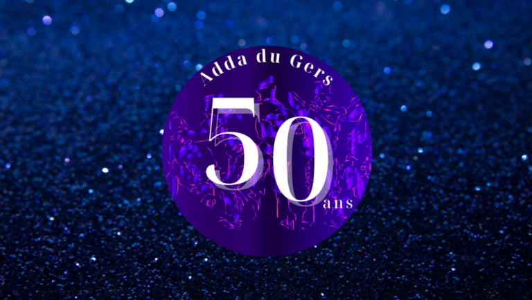 L’Adda du Gers fête ses 50 ans