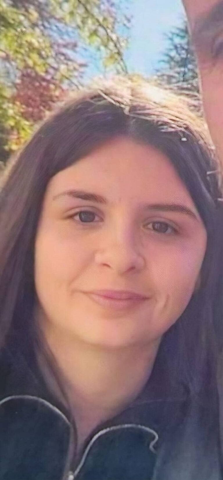 Disparition inquiétante à Valence-sur-Baïse