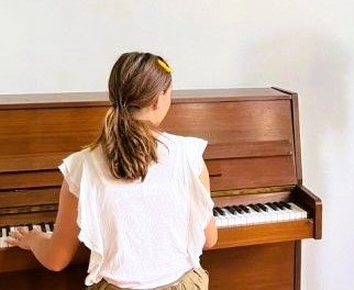 Les inscriptions à l’école de musique municipale de Mirande sont ouvertes