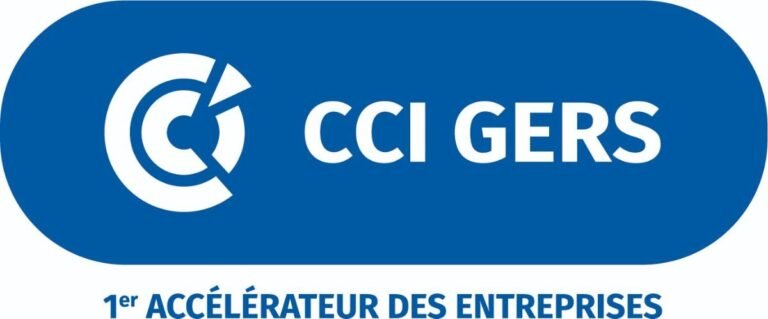 Lectoure : La Matinale du mois de septembre ! “Développement Durable et RSE pour les TPE”