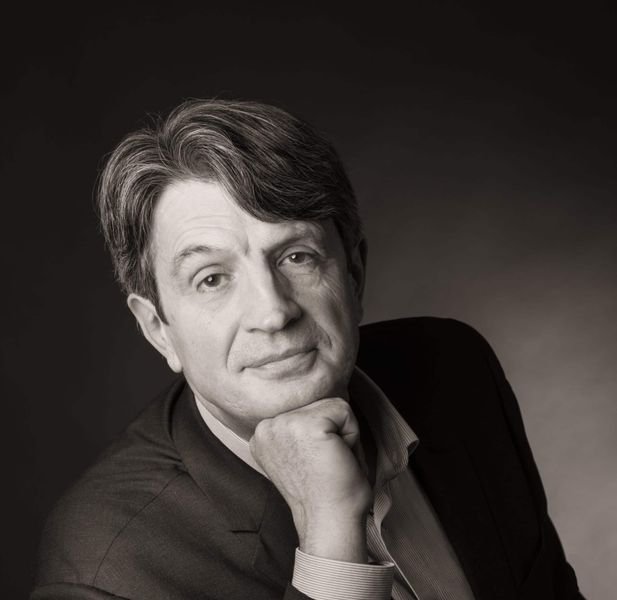 Conférence : L’intelligence artificielle, rêve ou réalité ?