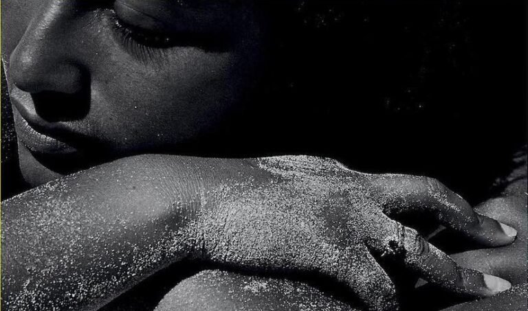 L’été photographique à Lectoure axé sur le collectif