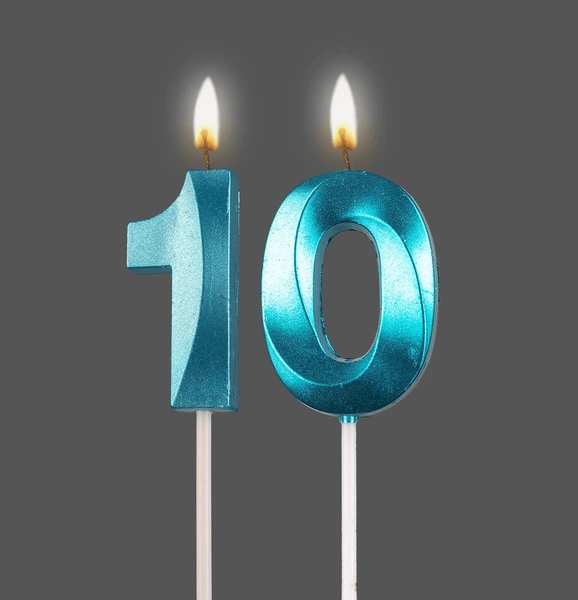 L’Abri des Possibles célèbre ses 10 ans : une journée festive et engagée