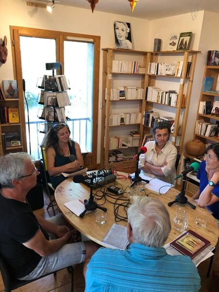 Enseignement et transmission de l’occitan : paroles croisées à Saint-Clar