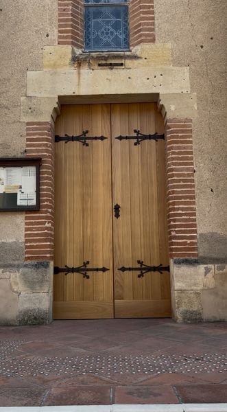 RBois : L’artisanat moderne au cœur de la Gascogne