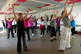 Au Jardin de la Forme