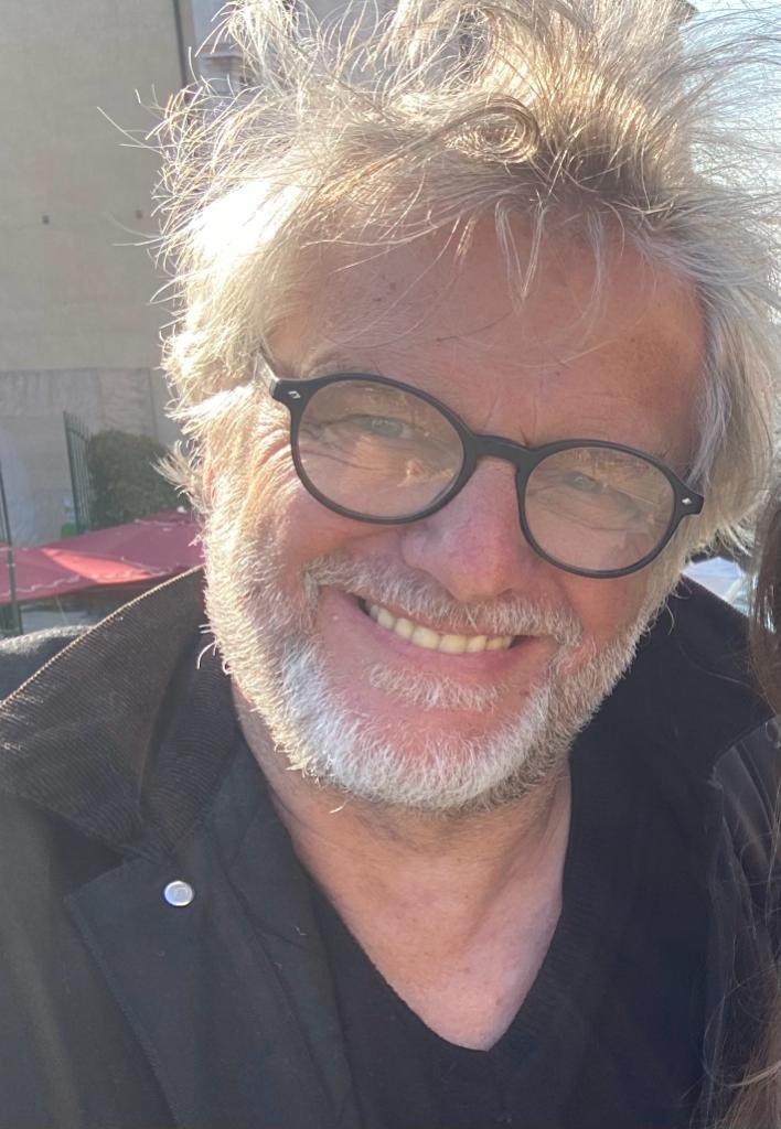 À Marciac, un atelier théâtre avec Philippe Vergeot