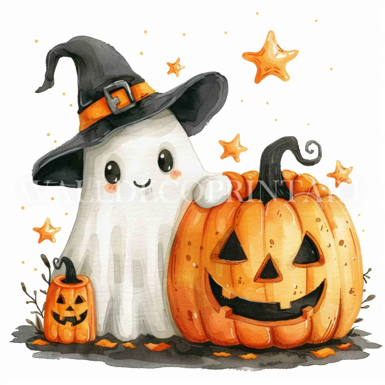 Halloween s’invite au Musée d’Art Campanaire !