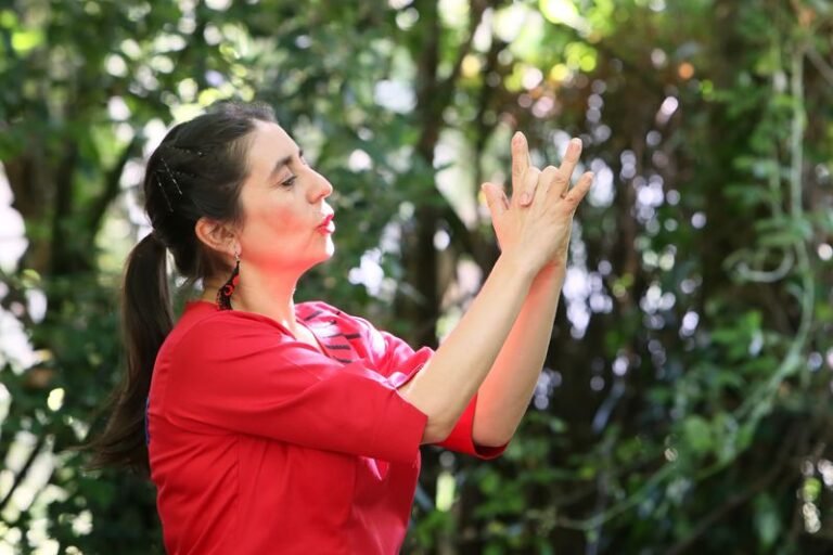 Des contes pour se tenir chaud à la Médiathèque de Fleurance