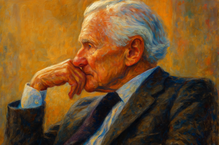 Les Lundis en Lecture par le Théâtre du Griot Blanc