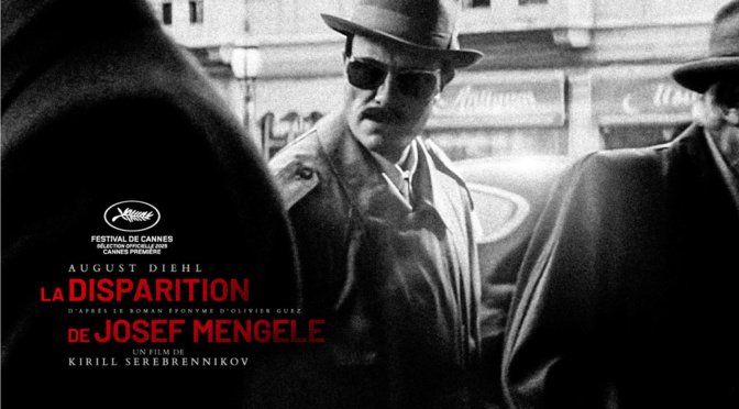 La Floureto : dernier rendez-vous avant 2026