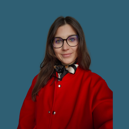 Dernière Matinale de l’année avec Marlène Massaglia,