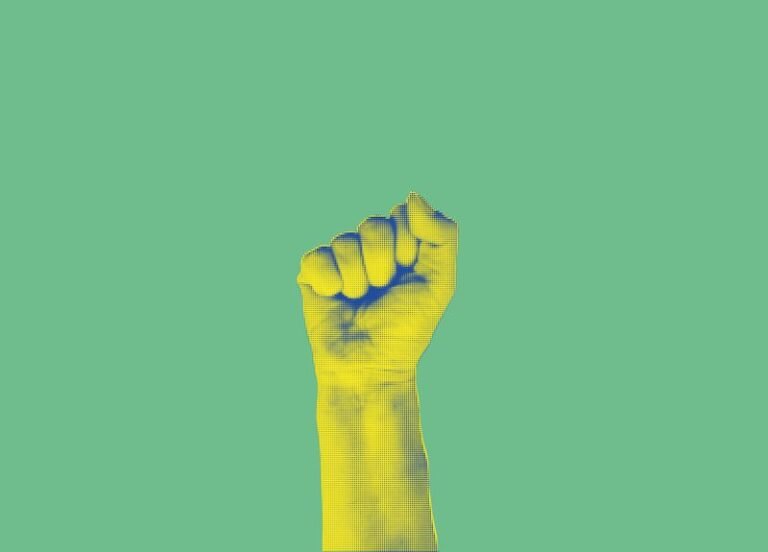 Ces femmes qui ont fait l’Histoire s’exposent à Fleurance