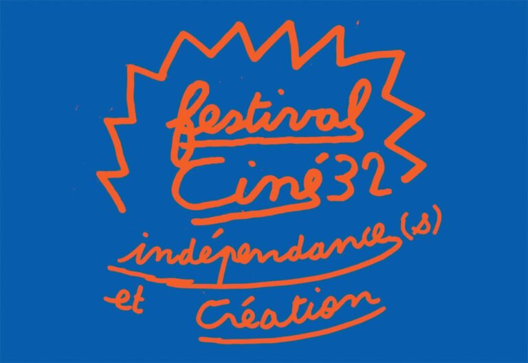 Festival Ciné 32 : cinq jours consacrés au cinéma indépendant à Auch