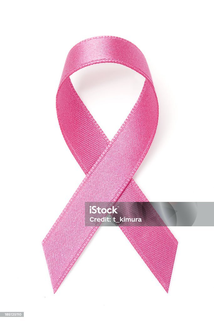 À Eauze, une randonnée solidaire pour Octobre Rose